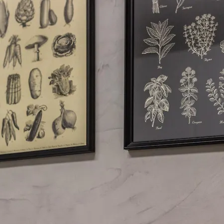 Matiko By People Apartmán