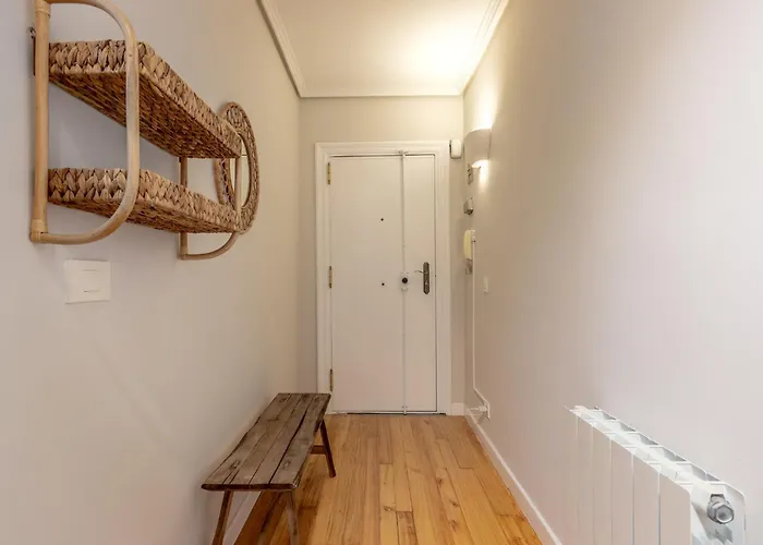 Matiko By People Appartamento