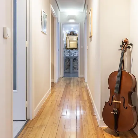 Matiko By People شقة *