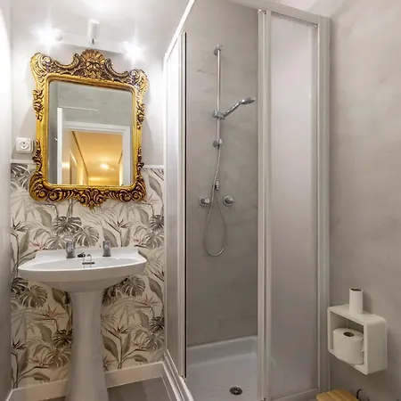 Matiko By People * Bilbao