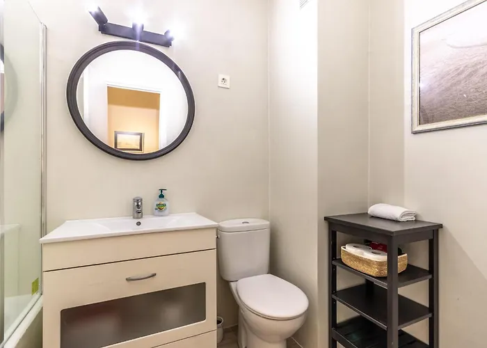 Matiko By People * بلباو