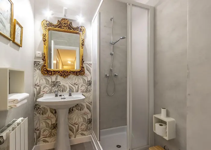 Matiko By People * بلباو