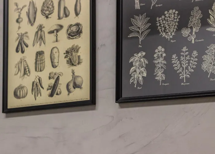 Matiko By People شقة