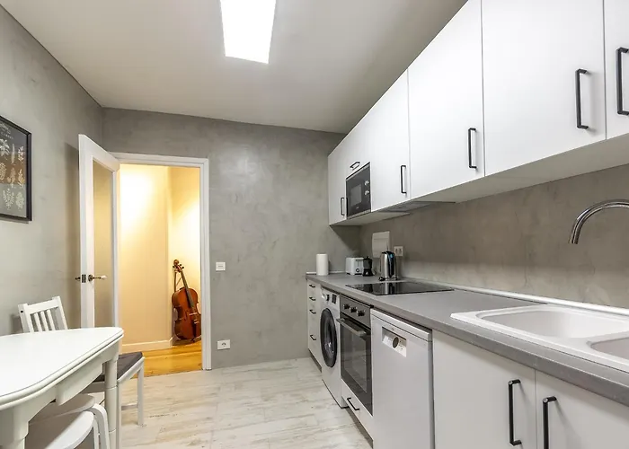 Matiko By People Bilbao