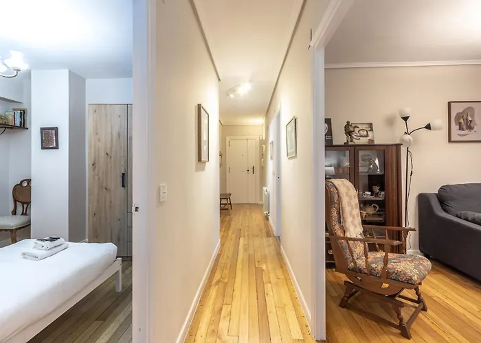 Apartment Matiko By People *