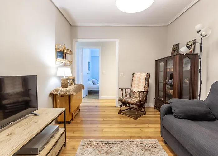 Apartment Matiko By People *