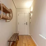 Matiko By People Apartment