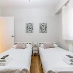 Apartment Matiko By People