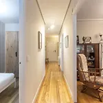 Apartment Matiko By People *