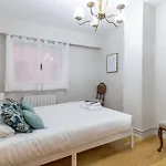Matiko By People Apartment Bilbao
