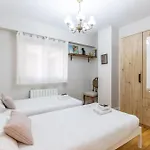 Apartment Matiko By People *